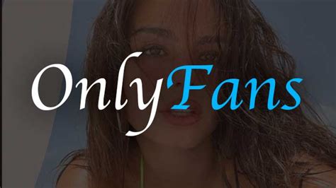 onlifans free|Free OnlyFans – The 25 Best Free OnlyFans Accounts ...